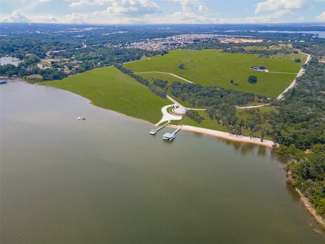 Photo of Listing #21101254