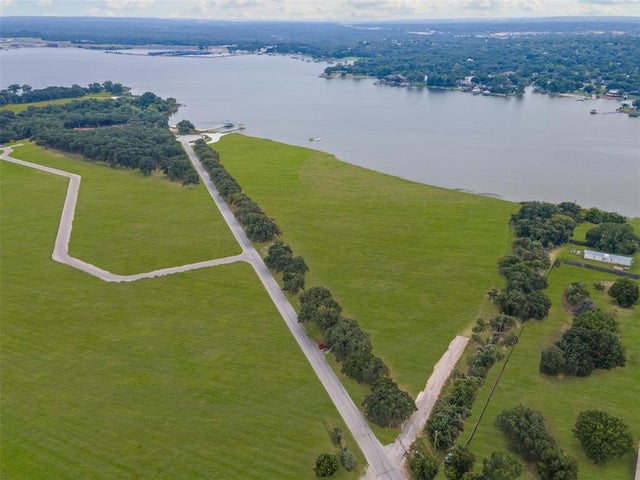 Photo of Listing #21101350