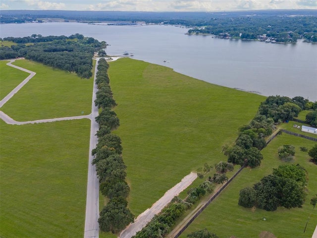 Photo of Listing #21101387