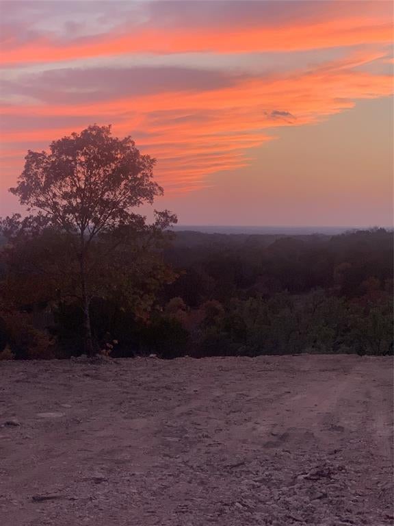 1082 Kingsley Court, Weatherford