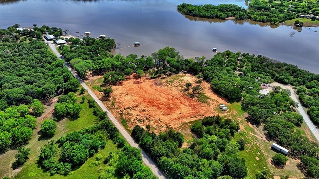 Photo of Listing #21105728