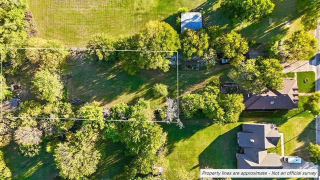 Photo of Listing #21105908