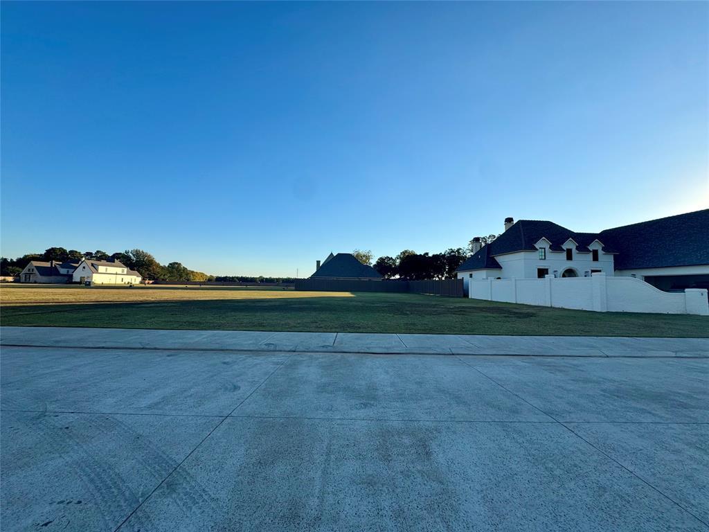 312 Nightfall Court, Bossier City