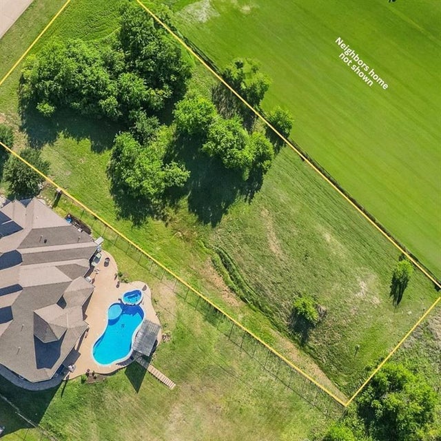 Photo of Listing #21108988