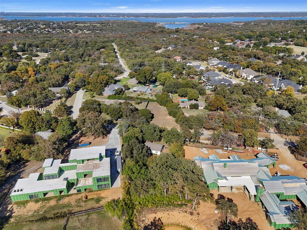 2040 E Dove Road, Southlake