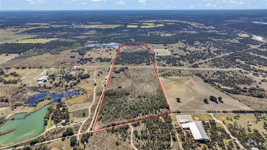 Tbd Grindstone, Brock