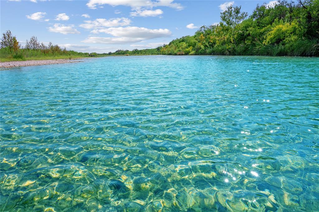 Nueces River Ranch Hwy 55, Uvalde