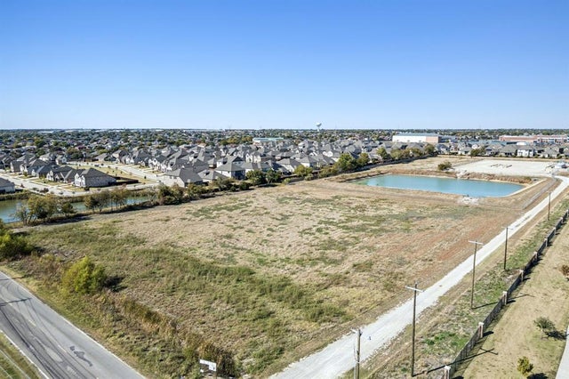 Photo of Listing #21111047