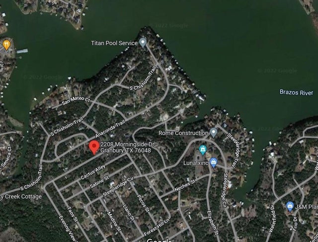 Photo of Listing #21111139