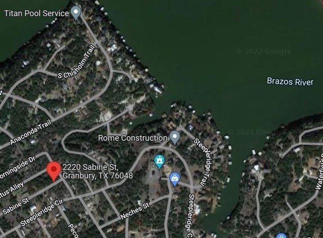 Photo of Listing #21111161