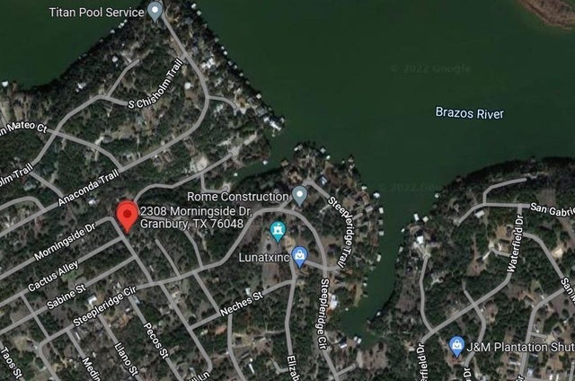 Photo of Listing #21111178