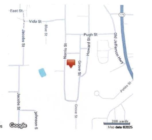 Photo of Listing #21112735