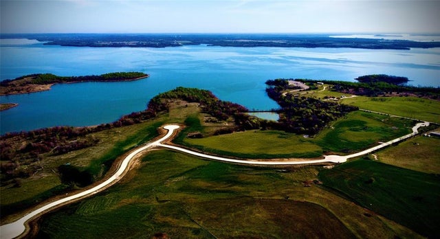 Photo of Listing #21113884