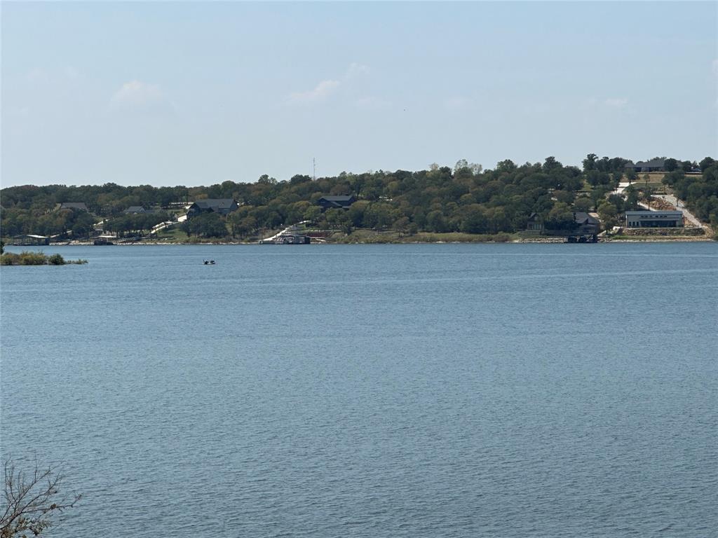 0000 Pr 1537, Bridgeport