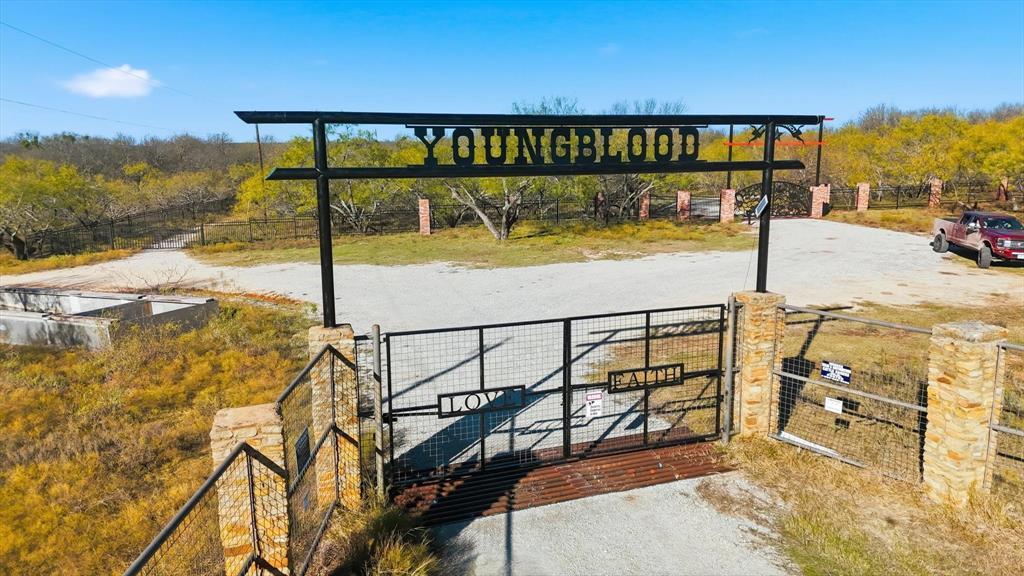 0000 Pr 1537, Bridgeport