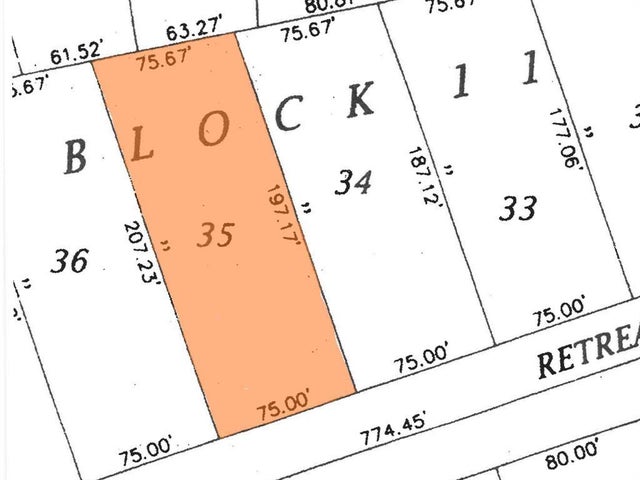 Photo of Listing #21115707