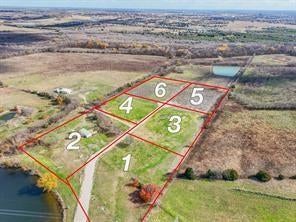 Lot 2 Lookout Drive, Forney