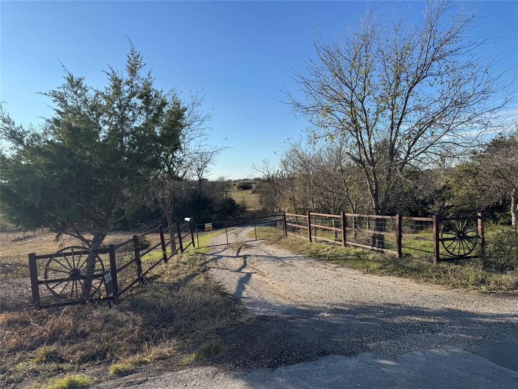 2676 Kelly Road, Aledo