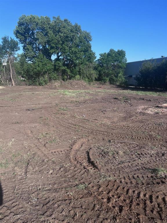 8304 Precinct Line Road, Colleyville