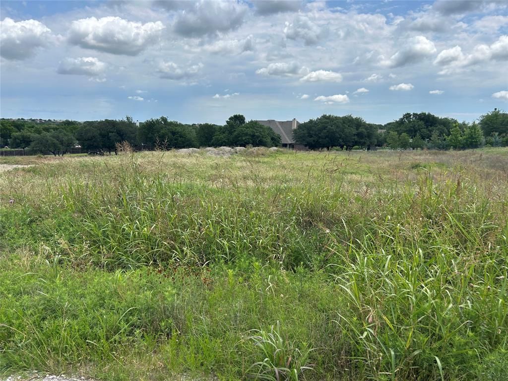 705 Nocona Drive, Aledo