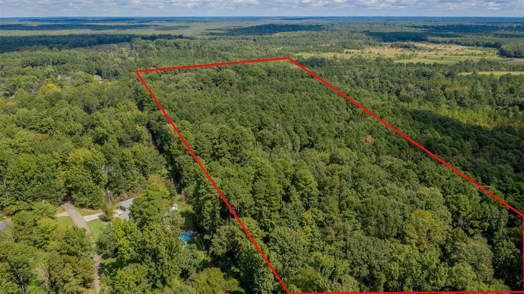 3611 Eliga, Haughton