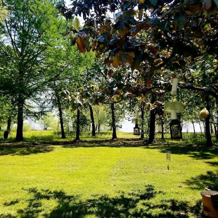 Tbd Jay Street, Shady Shores