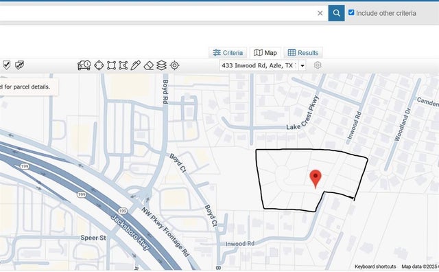 Photo of Listing #21126570