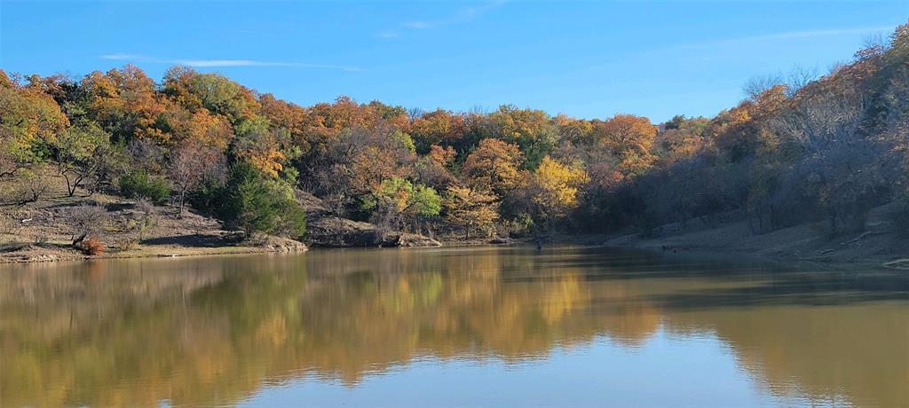 8601 Lowery Road, Fort Worth