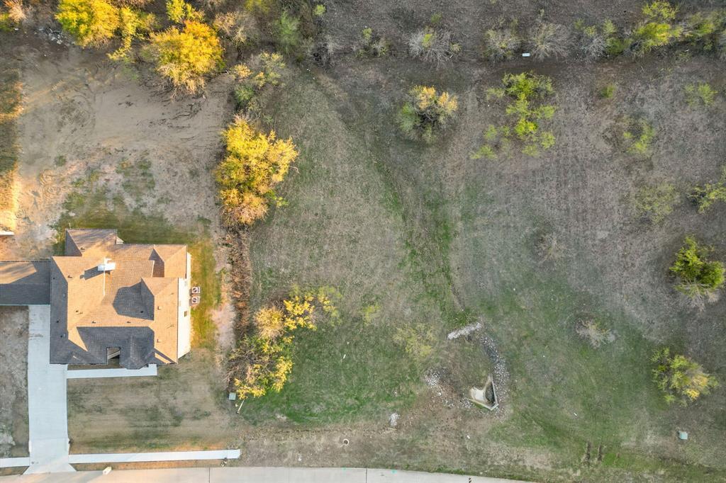 3223 Koscher Drive, Grand Prairie