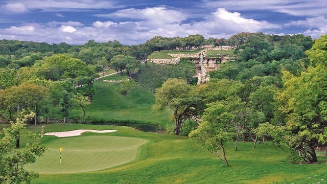 Photo of Listing #21129968