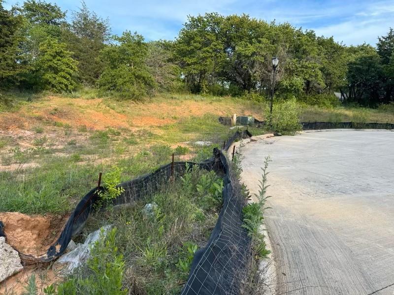 2001 Tranquil Court, Keller