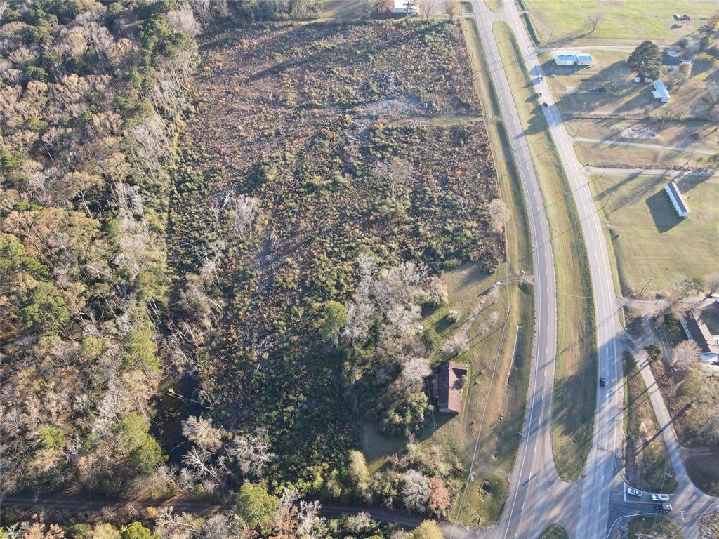 1361 Highway 171 Highway, Stonewall