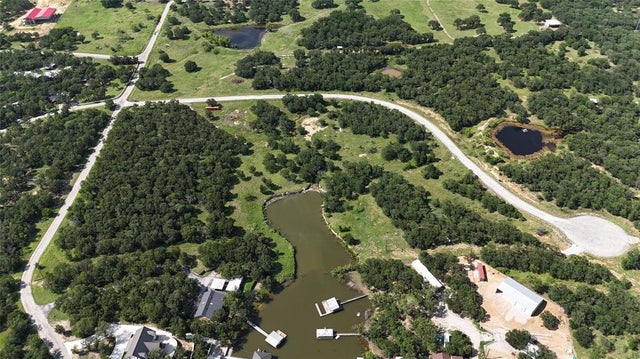 Photo of Listing #21135096