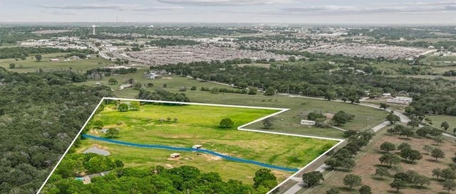 Photo of Listing #21138381