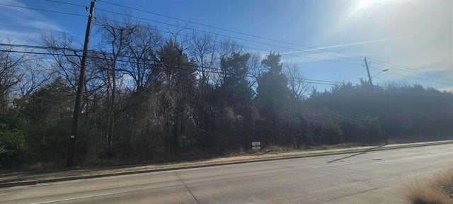 Photo of Listing #21138782