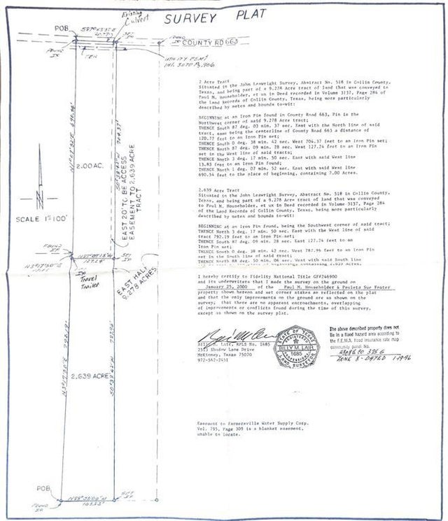 Photo of Listing #21138826