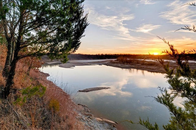 Photo of Listing #21141910