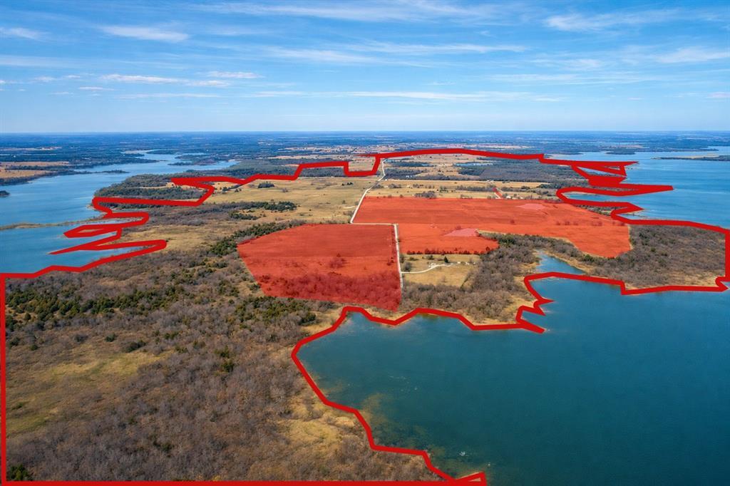 2465 Harpole Road, Tioga