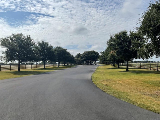 Photo of Listing #21146281