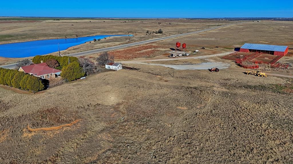 Tbd Hwy 148, Petrolia