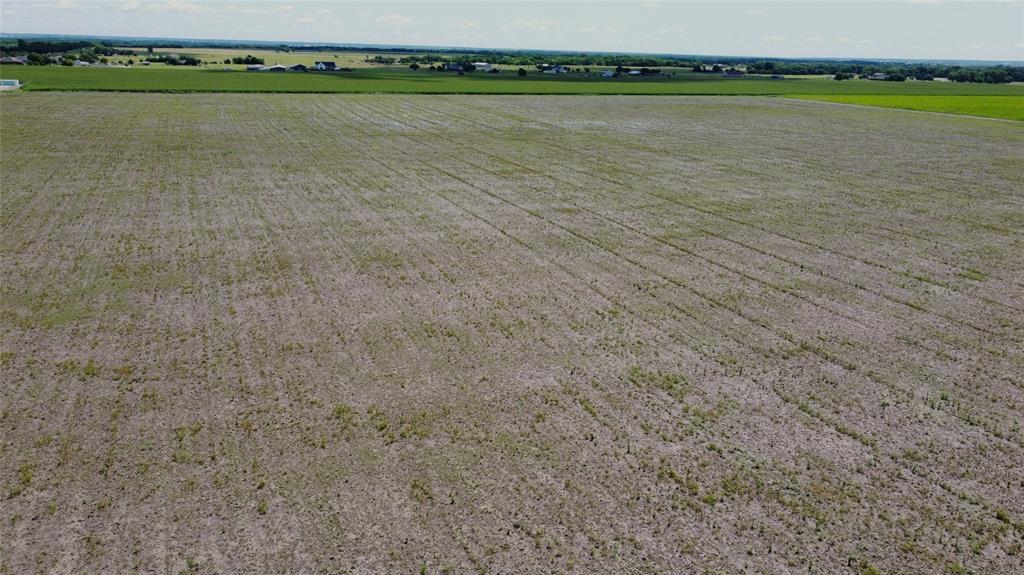 10628 County Road 103, Grandview