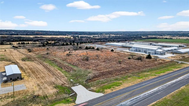 Photo of Listing #21150378