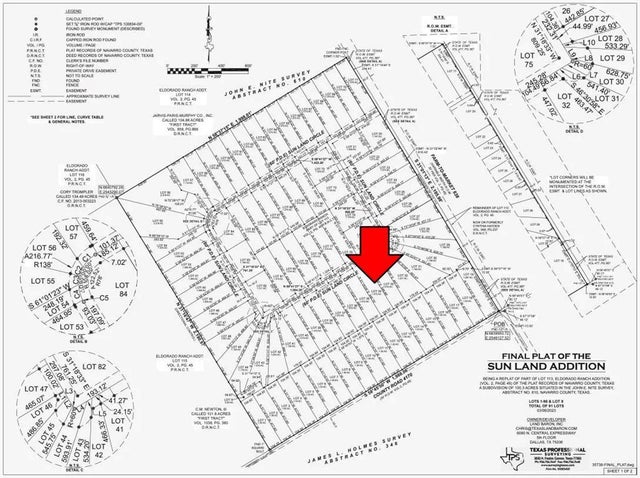 Photo of Listing #21154486