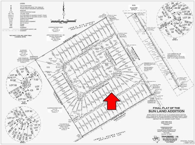 Photo of Listing #21154489