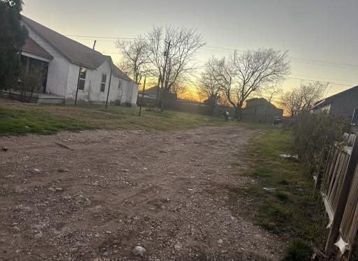 Photo of Listing #21154713