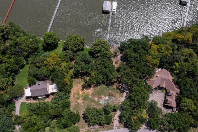 Photo of Listing #21156471