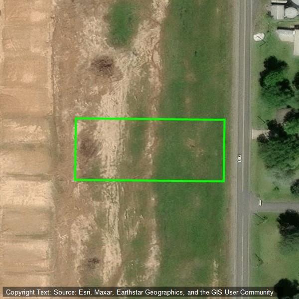 Lot 12 Kimberly Road, Greenwood