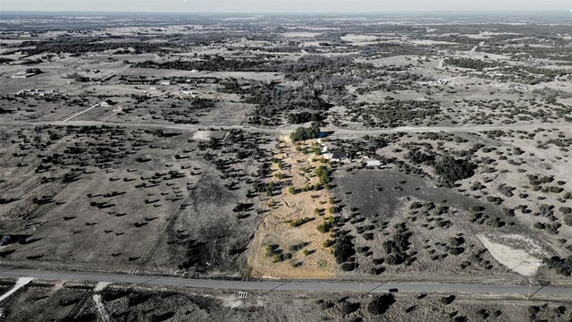 Photo of Listing #21164495