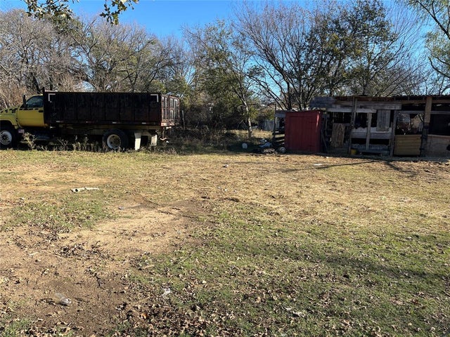 Photo of Listing #21166219