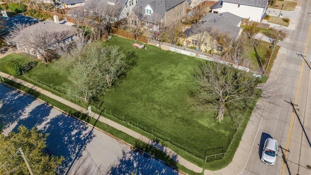 Photo of Listing #21166514